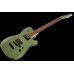 Cort Manson Meta MBM-2H SUS OG