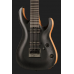 Cort KX707 Evertune Open Pore Black