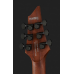 Cort KX700 Evertune Open Pore Black