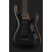 Cort KX700 Evertune Open Pore Black