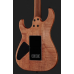 Cort KX700 Evertune Open Pore Black