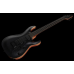 Cort KX700 Evertune Open Pore Black