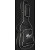 Cort KX700 Evertune Open Pore Black