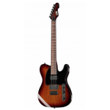 ESP LTD TE-200 TSB
