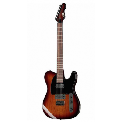 ESP LTD TE-200 TSB