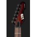 ESP LTD TE-200 TSB