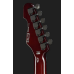 ESP LTD TE-200 TSB