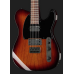 ESP LTD TE-200 TSB