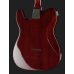 ESP LTD TE-200 TSB