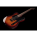 ESP LTD TE-200 TSB