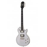 Epiphone Jerry Cantrell Prophecy LP Cus