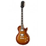 Epiphone Les Paul Modern Figured MB