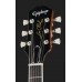 Epiphone Les Paul Modern Figured MB