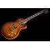 Epiphone Les Paul Modern Figured MB