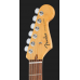 Fender Standard Strat LRL WPG AMM