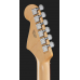 Fender Standard Strat LRL WPG AMM