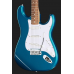 Fender Standard Strat LRL WPG AMM