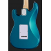 Fender Standard Strat LRL WPG AMM