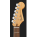 Fender Standard Strat LRL WPG 3TS