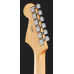 Fender Standard Strat LRL WPG 3TS