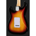 Fender Standard Strat LRL WPG 3TS