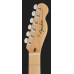 Fender Standard Tele MN WPG AMM