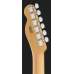 Fender Standard Tele MN WPG AMM