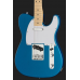 Fender Standard Tele MN WPG AMM