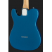Fender Standard Tele MN WPG AMM