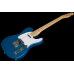 Fender Standard Tele MN WPG AMM