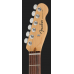 Fender Standard Tele LRL WPG OWT