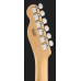 Fender Standard Tele LRL WPG OWT