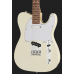 Fender Standard Tele LRL WPG OWT