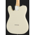 Fender Standard Tele LRL WPG OWT