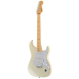 Fender Standard Strat MN WPG OWT