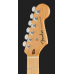 Fender Standard Strat MN WPG OWT