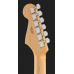 Fender Standard Strat MN WPG OWT