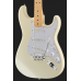 Fender Standard Strat MN WPG OWT