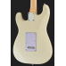 Fender Standard Strat MN WPG OWT