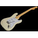 Fender Standard Strat MN WPG OWT