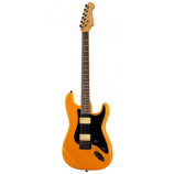 Harley Benton ST-Modern HH TG