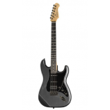Harley Benton ST-JAMster MDS