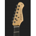 Harley Benton ST-JAMster MDS
