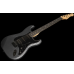 Harley Benton ST-JAMster MDS
