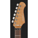 Harley Benton ST-80FR HH Holographic