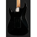 Harley Benton ST-80FR HH Holographic