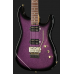 Harley Benton ST-80FR HH ASB