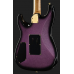 Harley Benton ST-80FR HH ASB