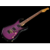 Harley Benton ST-80FR HH ASB