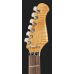 Harley Benton ST-80FR HH ESB